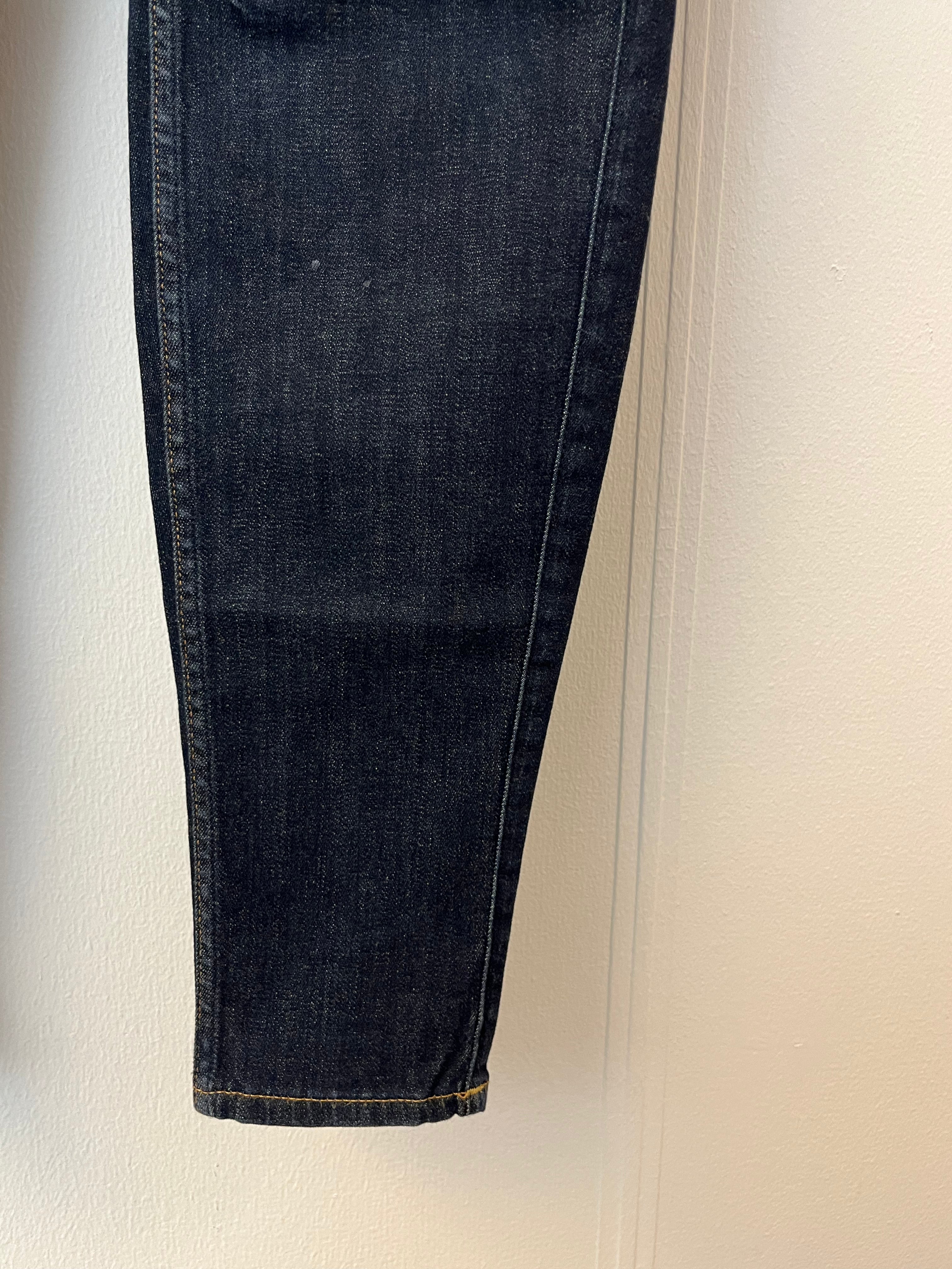 Lee Jeans